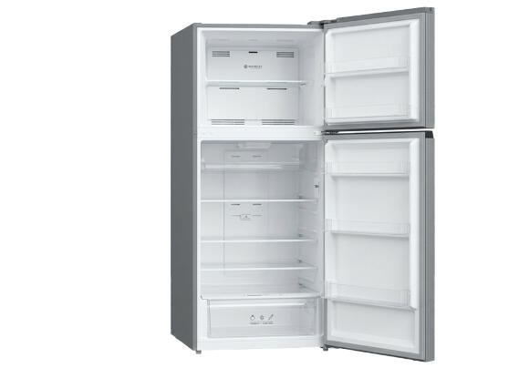 Холодильник Presino BCD480