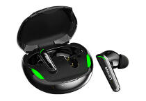 Наушники Lenovo LivePods XT92