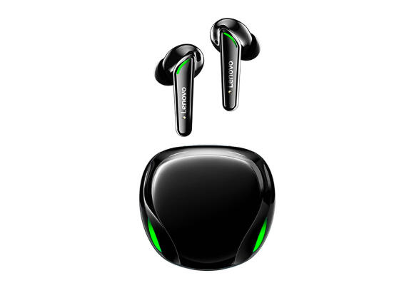 Наушники Lenovo LivePods XT92