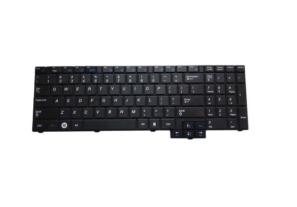 Клавиатура для ноутбука Samsung R528