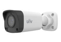 IP-камера Uniview IPC2122LB-AF28-A2  2MP