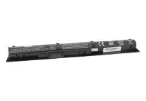 Аккумулятор HP 450 G3 (RI04) RI04 Аккумулятор HP 450 G3 (RI04) RI04