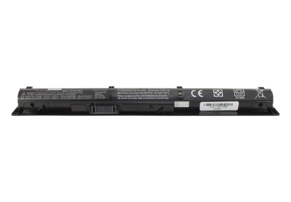 Аккумулятор HP 450 G3 (RI04) RI04