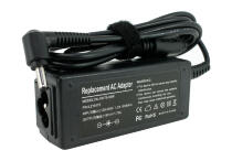 ЗУ Asus - 19V 1.75A 4.0x1.35 PA-19175-35W ЗУ Asus - 19V 1.75A 4.0x1.35 PA-19175-35W