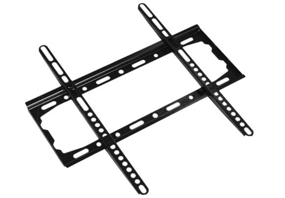 Кронштейн T50S фиксированный 26-60" Кронштейн T50S фиксированный 26-60"