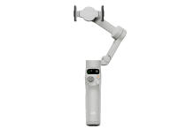 Стабилизатор DJI Osmo Mobile 7