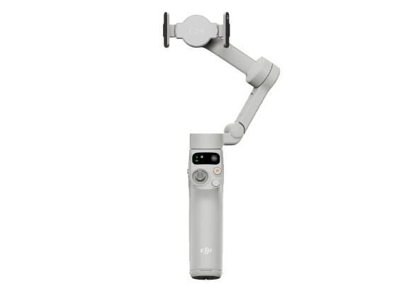 Стабилизатор DJI Osmo Mobile 7
