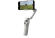 Стабилизатор DJI Osmo Mobile 7