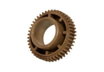 Шестерня тефлонового вала Samsung SCX-4623f SCX4623F