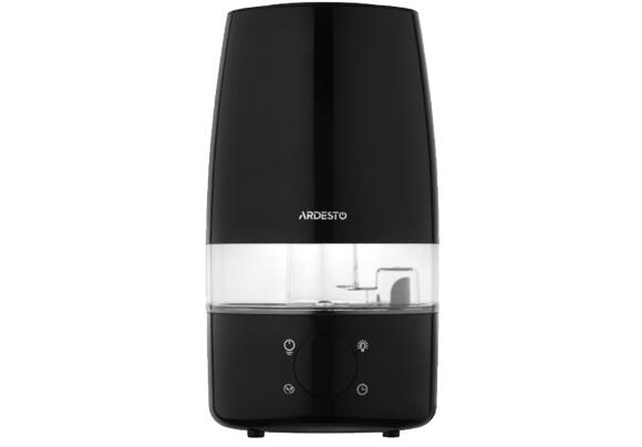Увлажнитель ARDESTO USH-H-4B