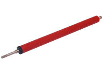 Вал термообработки для принтера HP 2727