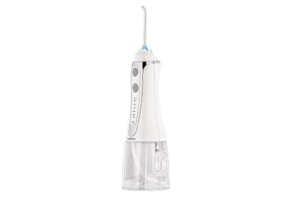 Ирригатор ARDESTO POI-T140W Ирригатор ARDESTO POI-T140W