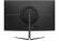 Монитор Dahua DHI-LM27-E231 180 Гц Full HD