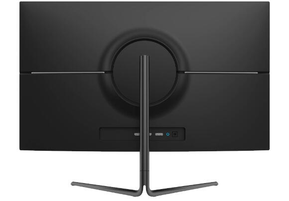 Монитор Dahua DHI-LM27-E231 180 Гц Full HD