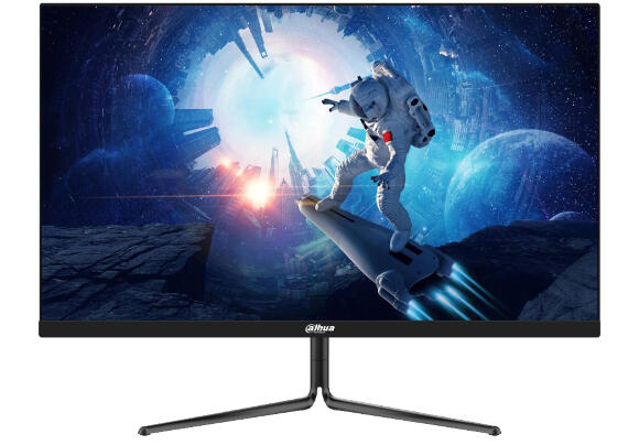 Монитор Dahua DHI-LM27-E231 180 Гц Full HD