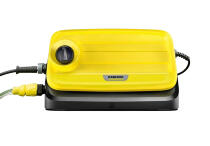 Мини-мойка высокого давления Kärcher CTK Home Plus 