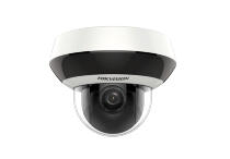 IP-камера Hikvision DS-2DE1A200IW-DE3 Mini PTZ