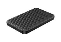 Корпус для ЖД Orico 2520U3 2520U3B