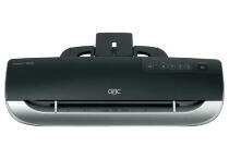 Ламинатор GBC Fusion 3000L A4 Black