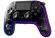 Геймпад Porodo Gaming Crystal Shell PS4 PDX629-BK