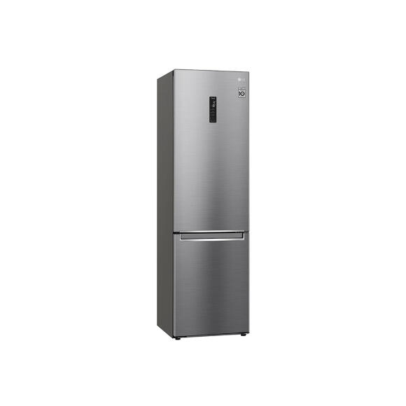 Холодильник LG GC-B509SMUM.APZQCIS