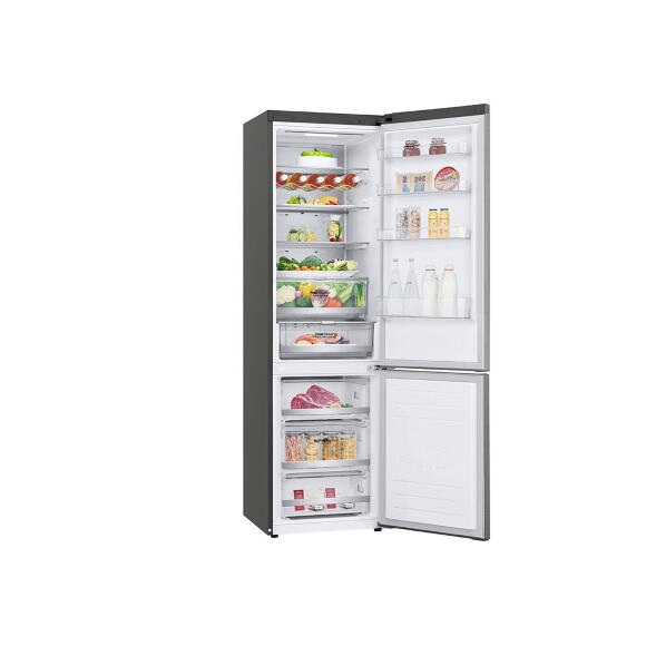 Холодильник LG GC-B509SMUM.APZQCIS Холодильник LG GC-B509SMUM.APZQCIS