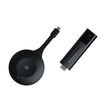 Xiaomi Conference TapCast PFJ4147GL