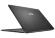Ноутбук MSI Modern 15 15.6" Ultra 7 150U RAM 16GB SSD 512GB F1MG-1028RU Ноутбук MSI Modern 15 15.6" Ultra 7 150U RAM 16GB SSD 512GB F1MG-1028RU