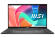 Ноутбук MSI Modern 15 15.6" Ultra 7 150U RAM 16GB SSD 512GB F1MG-1028RU Ноутбук MSI Modern 15 15.6" Ultra 7 150U RAM 16GB SSD 512GB F1MG-1028RU