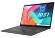 Ноутбук MSI Modern 15 15.6" Ultra 7 150U RAM 16GB SSD 512GB F1MG-1028RU Ноутбук MSI Modern 15 15.6" Ultra 7 150U RAM 16GB SSD 512GB F1MG-1028RU
