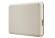 Накопитель Toshiba Canvio Advance 1ТБ HDTCA20EW3AA Накопитель Toshiba Canvio Advance 1ТБ HDTCA20EW3AA