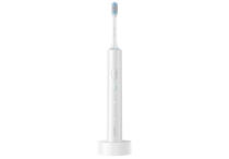 Электрическая зубная щетка Xiaomi Smart Electric Toothbrush T501 