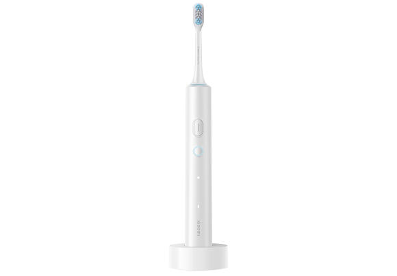 Электрическая зубная щетка Xiaomi Smart Electric Toothbrush T501 Электрическая зубная щетка Xiaomi Smart Electric Toothbrush T501