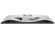 Монитор  Dell S2725DC  27" Quad HD 144 Гц 