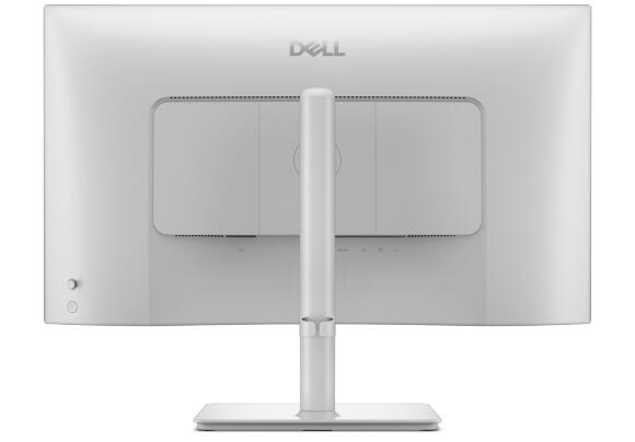 Монитор  Dell S2725DC  27" Quad HD 144 Гц 