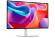 Монитор  Dell S2725DC  27" Quad HD 144 Гц 