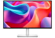 Монитор Dell S2725DC 27" Quad HD 144 Гц Монитор Dell S2725DC 27" Quad HD 144 Гц