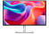 Монитор  Dell S2725DC  27" Quad HD 144 Гц 