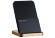 Беспроводное ЗУ Xiaomi Wireless Stand 50W MDY-12-EN (BHR4543CN) [China Ver.]