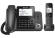 Радиотелефон Panasonic KX-TGF320 