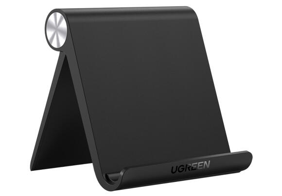 Настольная подставка Ugreen LP115 50748 Настольная подставка Ugreen LP115 50748