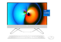 Моноблок HP 27-CB1010HN 6M840EA#BH5 Моноблок HP 27-CB1010HN 6M840EA#BH5