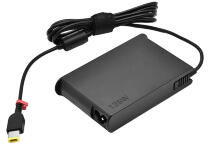 ЗУ Lenovo - 20V/6.75A (135W) Slim Tip