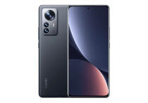 Смартфон Xiaomi 12 Pro - 12/256 ГБ PRO