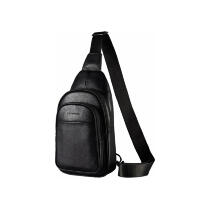 Сумка Xiaomi TANIIEZHE YG-012 YG-012 Сумка Xiaomi TANIIEZHE YG-012 YG-012