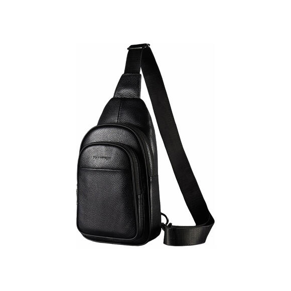 Сумка Xiaomi TANIIEZHE YG-012 YG-012