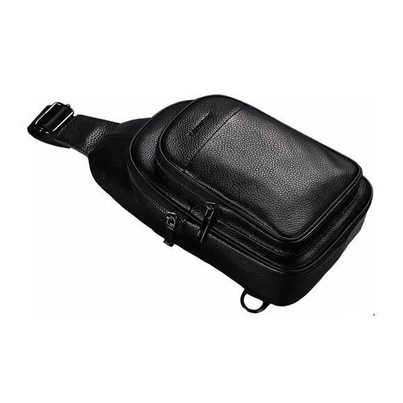 Сумка Xiaomi TANIIEZHE YG-012 YG-012