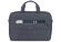 Сумка RivaCase 7522 Dark Grey 14''
