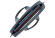 Сумка RivaCase 7522 Dark Grey 14''