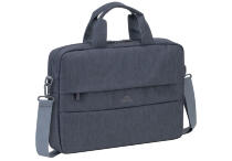 Сумка RivaCase 7522 Dark Grey 14''